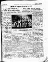 Kinematograph Weekly Thursday 22 November 1945 Page 17