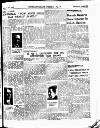 Kinematograph Weekly Thursday 22 November 1945 Page 19