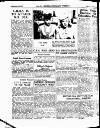 Kinematograph Weekly Thursday 22 November 1945 Page 20