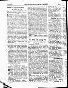 Kinematograph Weekly Thursday 22 November 1945 Page 24