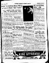 Kinematograph Weekly Thursday 22 November 1945 Page 33