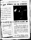 Kinematograph Weekly Thursday 22 November 1945 Page 37