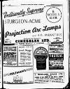 Kinematograph Weekly Thursday 22 November 1945 Page 43