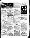 Kinematograph Weekly Thursday 22 November 1945 Page 47
