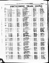 Kinematograph Weekly Thursday 22 November 1945 Page 48