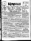 Kinematograph Weekly Thursday 20 December 1945 Page 15