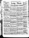 Kinematograph Weekly Thursday 20 December 1945 Page 16