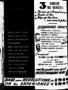 Kinematograph Weekly Thursday 20 December 1945 Page 34