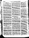 Kinematograph Weekly Thursday 20 December 1945 Page 36