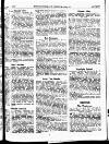 Kinematograph Weekly Thursday 20 December 1945 Page 37
