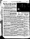 Kinematograph Weekly Thursday 20 December 1945 Page 40