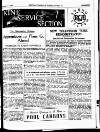 Kinematograph Weekly Thursday 20 December 1945 Page 41