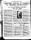 Kinematograph Weekly Thursday 20 December 1945 Page 48