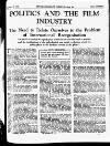 Kinematograph Weekly Thursday 20 December 1945 Page 61