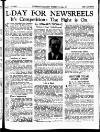 Kinematograph Weekly Thursday 20 December 1945 Page 63