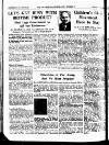 Kinematograph Weekly Thursday 20 December 1945 Page 92