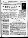 Kinematograph Weekly Thursday 20 December 1945 Page 99