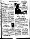 Kinematograph Weekly Thursday 20 December 1945 Page 101