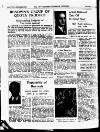 Kinematograph Weekly Thursday 20 December 1945 Page 128