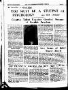 Kinematograph Weekly Thursday 20 December 1945 Page 154