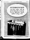 Kinematograph Weekly Thursday 20 December 1945 Page 162