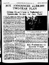 Kinematograph Weekly Thursday 20 December 1945 Page 205