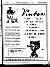 Kinematograph Weekly Thursday 20 December 1945 Page 221