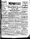 Kinematograph Weekly Thursday 03 January 1946 Page 4