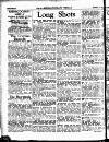 Kinematograph Weekly Thursday 03 January 1946 Page 5