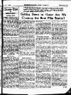 Kinematograph Weekly Thursday 03 January 1946 Page 6