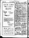 Kinematograph Weekly Thursday 03 January 1946 Page 7