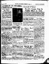 Kinematograph Weekly Thursday 03 January 1946 Page 17