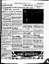 Kinematograph Weekly Thursday 03 January 1946 Page 19