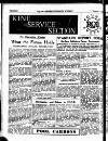 Kinematograph Weekly Thursday 03 January 1946 Page 40