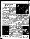 Kinematograph Weekly Thursday 03 January 1946 Page 44