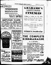 Kinematograph Weekly Thursday 03 January 1946 Page 45
