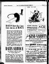 Kinematograph Weekly Thursday 03 January 1946 Page 46