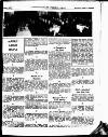 Kinematograph Weekly Thursday 03 January 1946 Page 47