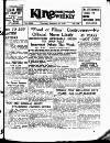 Kinematograph Weekly Thursday 14 February 1946 Page 7