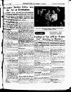Kinematograph Weekly Thursday 14 February 1946 Page 11