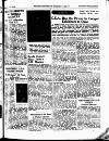 Kinematograph Weekly Thursday 14 February 1946 Page 17