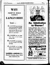 Kinematograph Weekly Thursday 14 February 1946 Page 38