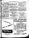 Kinematograph Weekly Thursday 14 February 1946 Page 41