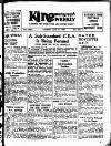 Kinematograph Weekly Thursday 25 April 1946 Page 3