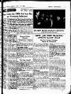 Kinematograph Weekly Thursday 25 April 1946 Page 7