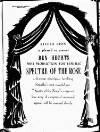 Kinematograph Weekly Thursday 25 April 1946 Page 12