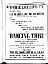 Kinematograph Weekly Thursday 25 April 1946 Page 14