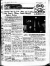 Kinematograph Weekly Thursday 25 April 1946 Page 15