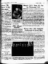 Kinematograph Weekly Thursday 25 April 1946 Page 19