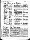 Kinematograph Weekly Thursday 25 April 1946 Page 21